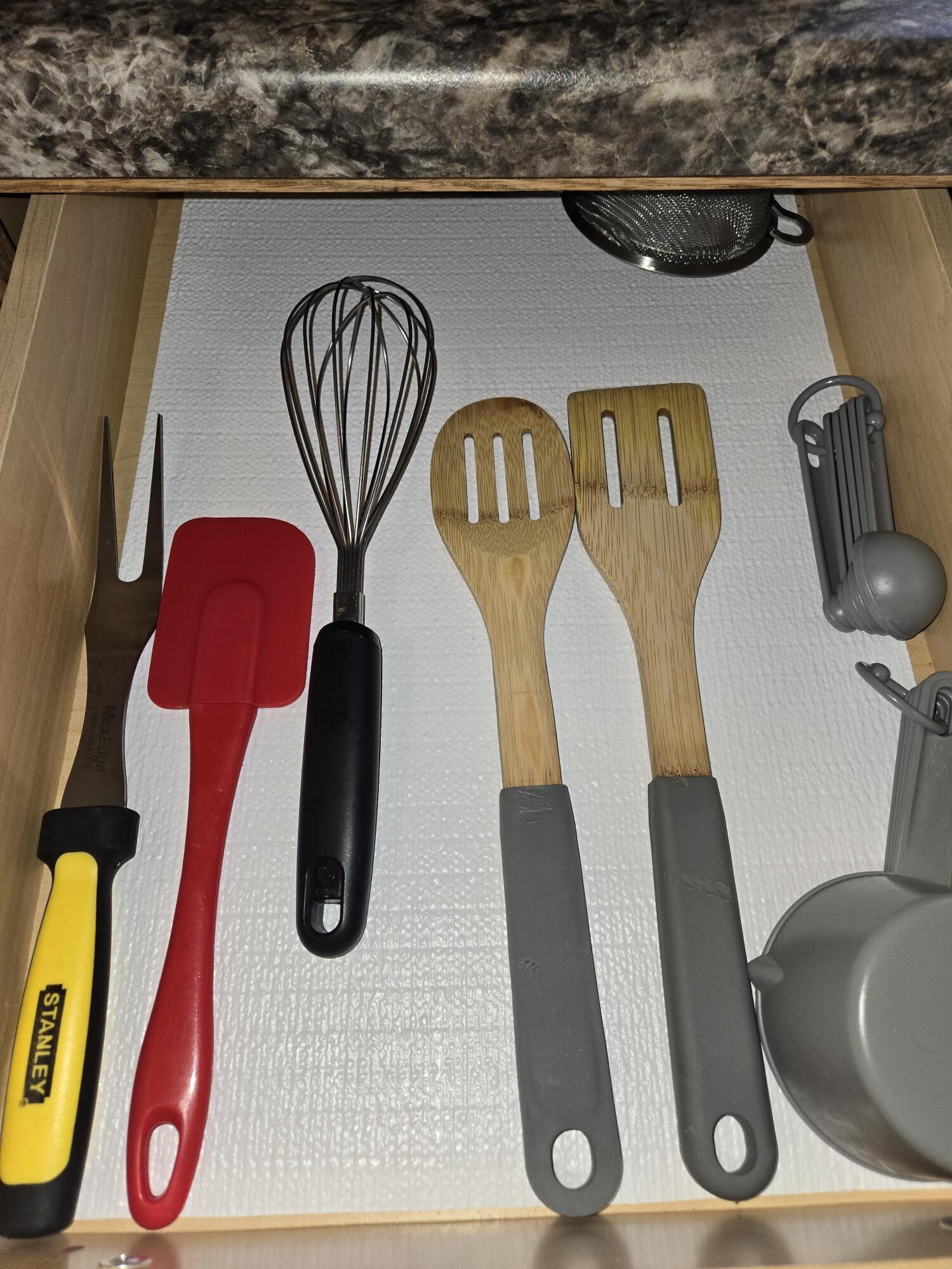 Building Photo - 1713 Anderson St