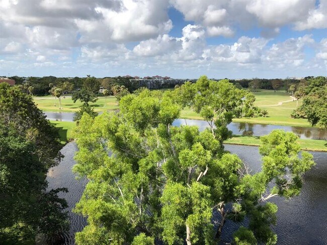 Building Photo - 4091 Cypress Reach Ct