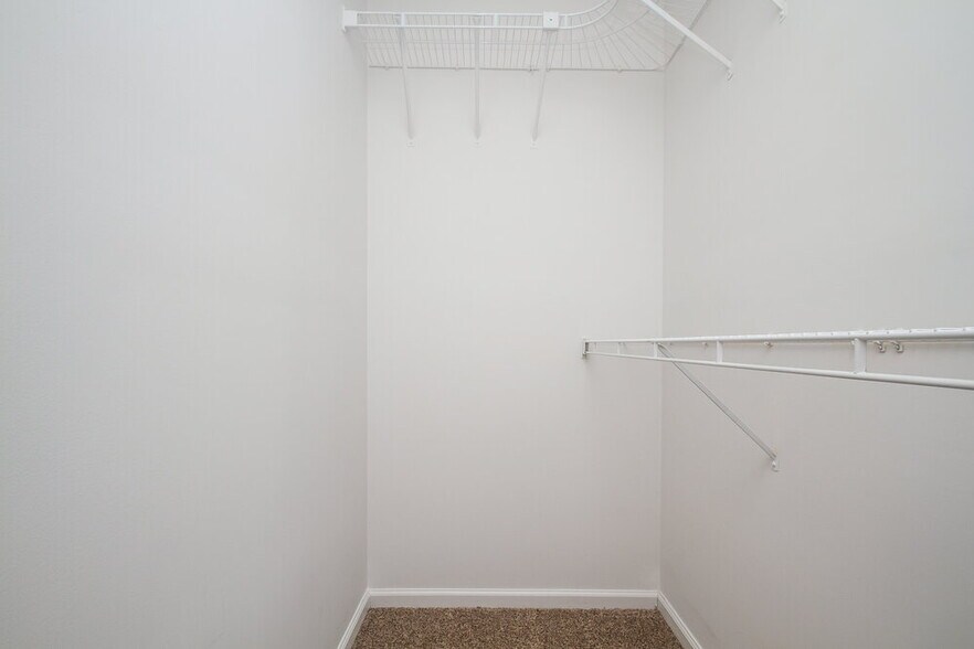 Building Photo - 3615 Stevens Bend Dr