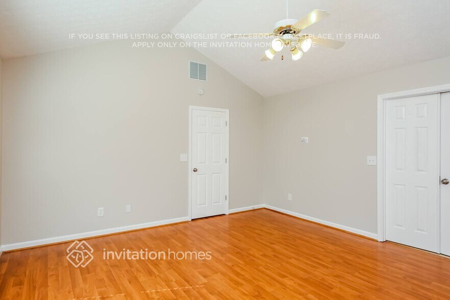 Building Photo - 1490 Highland Farm Dr