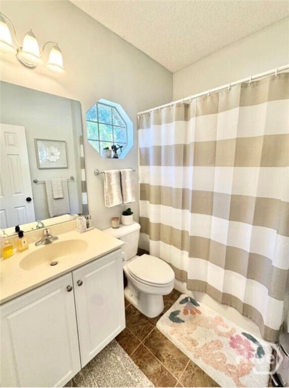 Building Photo - 303 Morgan Pines Dr