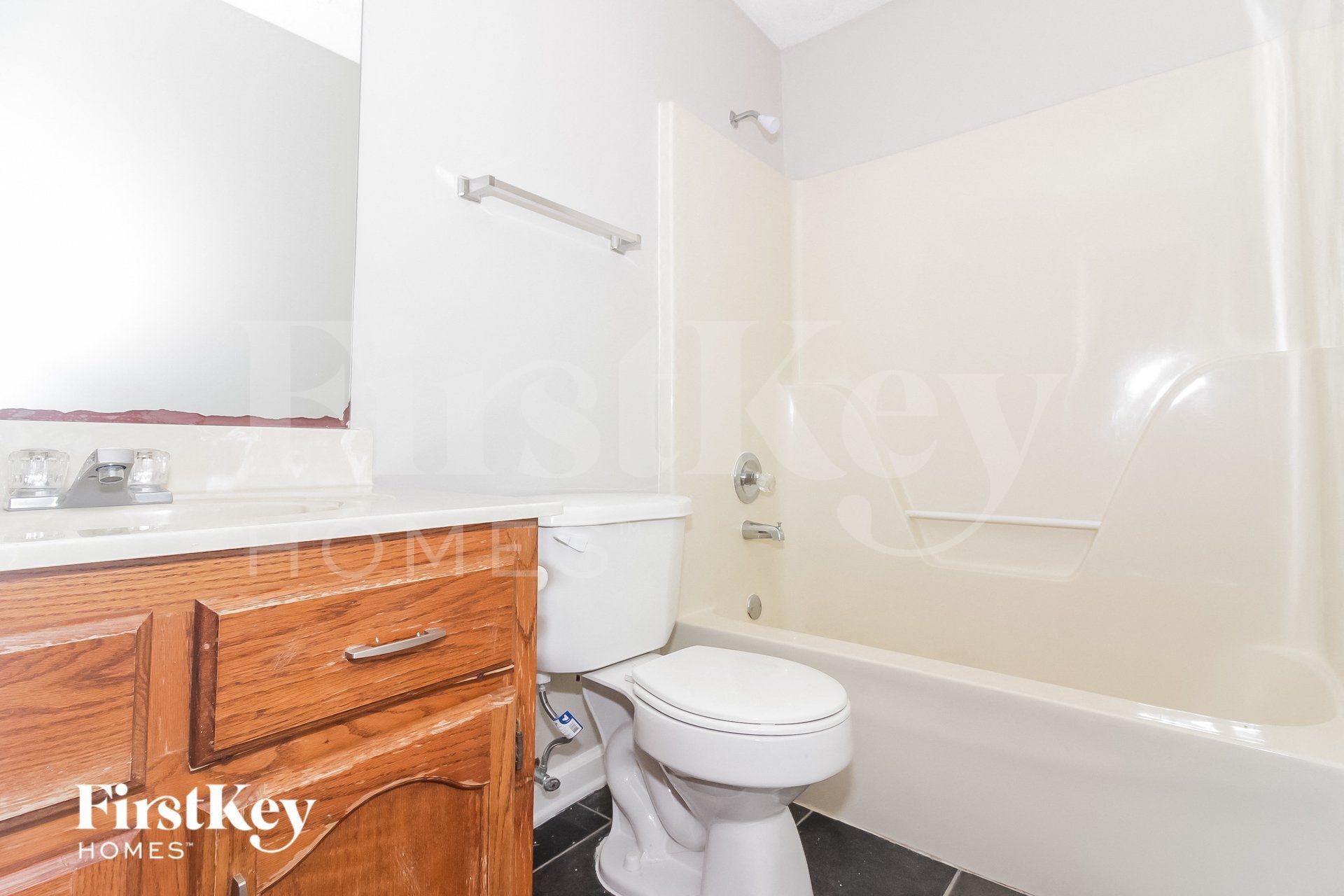 Building Photo - 4064 Long Creek Rd