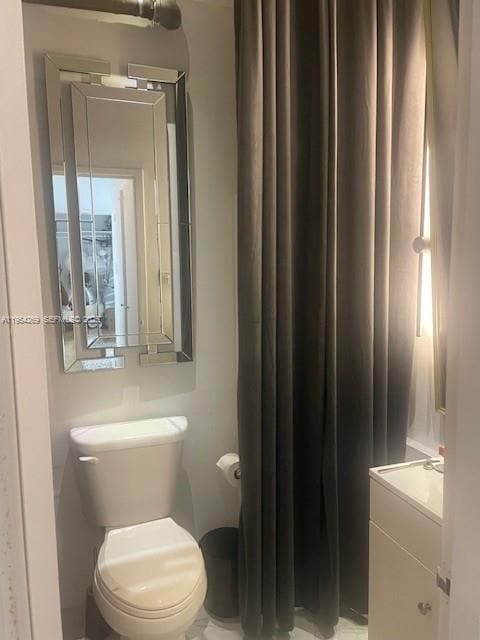 Building Photo - 1000 West Ave