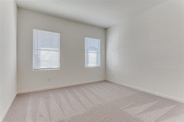Building Photo - 1652 Hossler Trl