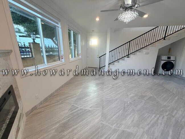 Building Photo - 02017CE