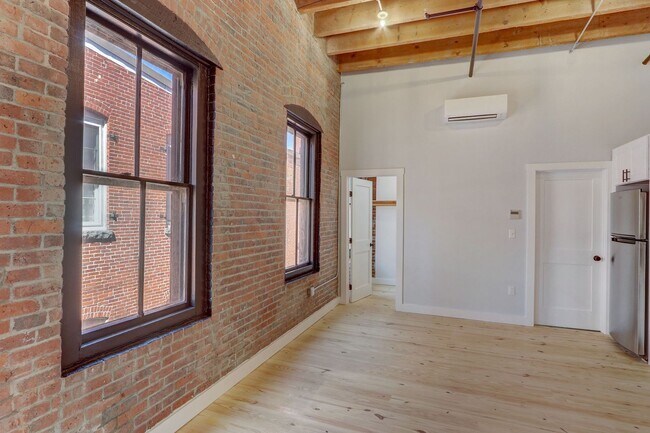 Building Photo - 45-51 Wingate Street-Unit 404