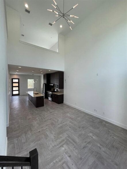 Building Photo - 1703 Cedrocanna Ln
