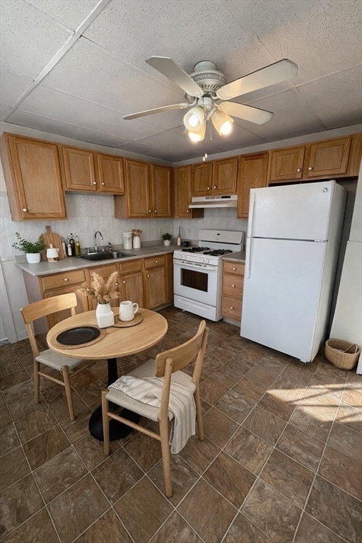 Building Photo - 36 Everett St