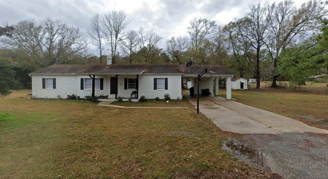 Building Photo - 185 Weiss Bluff Rd