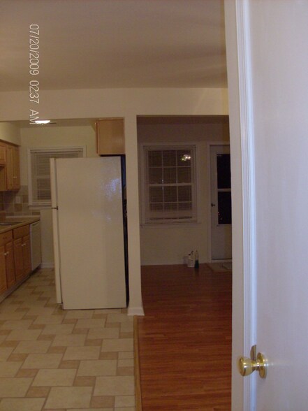 Building Photo - 5559 Lynbrook Landing