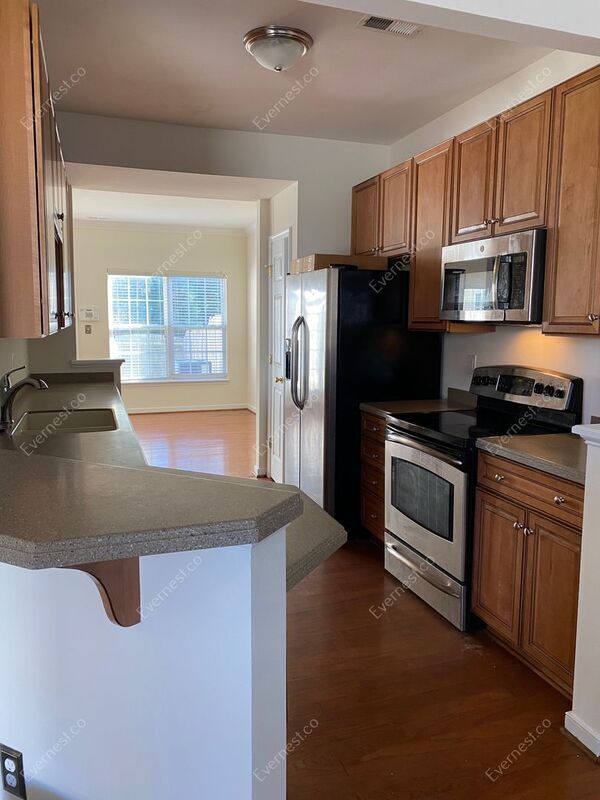 Building Photo - 6763 S Grand Brook Cir