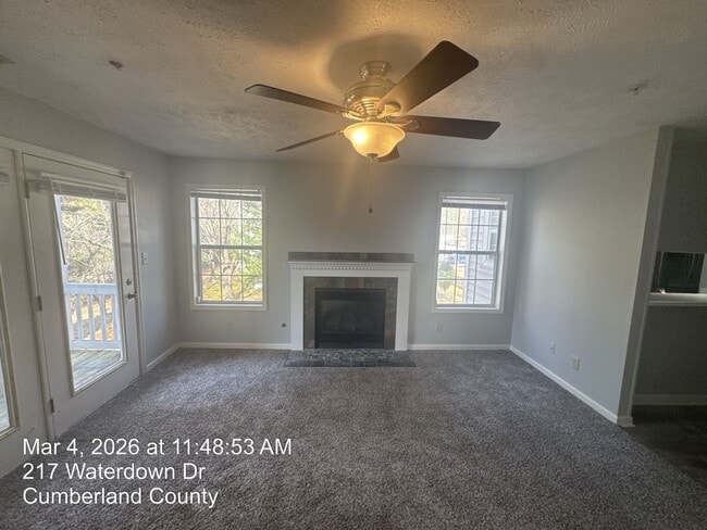 Building Photo - 217 Waterdown Dr