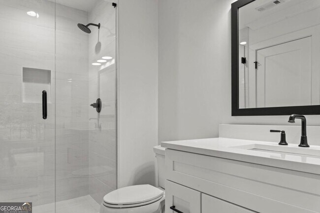 Building Photo - 1721 Osprey Poynte