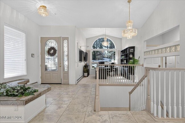 Building Photo - 1264 Hidden Woods Dr