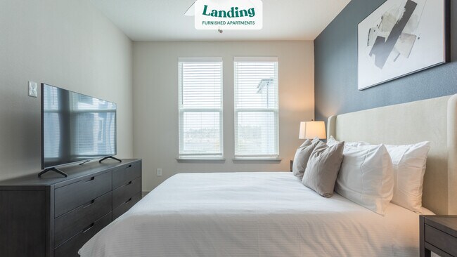 Building Photo - 824 Integra Pk Dr