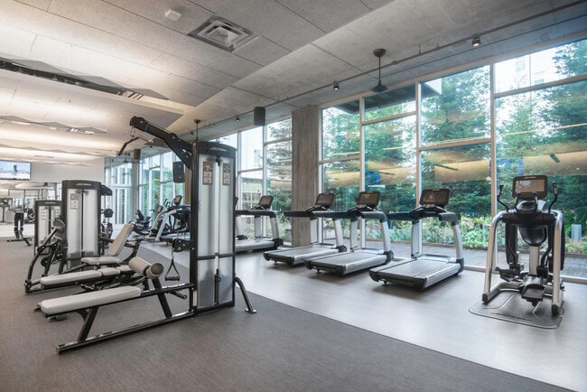 Building Photo - 855 Brannan St