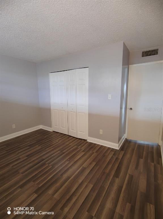 Building Photo - 5820 N Church Ave