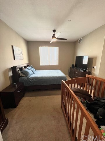 Building Photo - 16081 Gables Loop