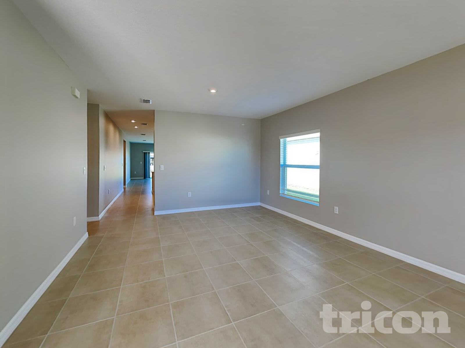 Building Photo - 252 Garnet Ave