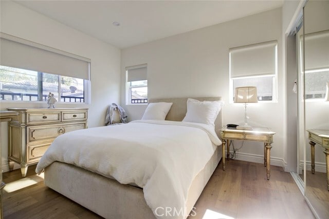 Building Photo - 5208 Goodland Ave