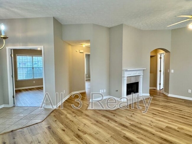 Building Photo - 8942 Stoneridge Pl