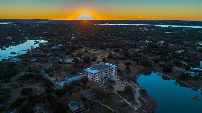 Building Photo - 16100 Webb Ln