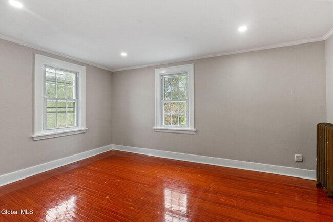 Building Photo - 1123 Ardsley Rd