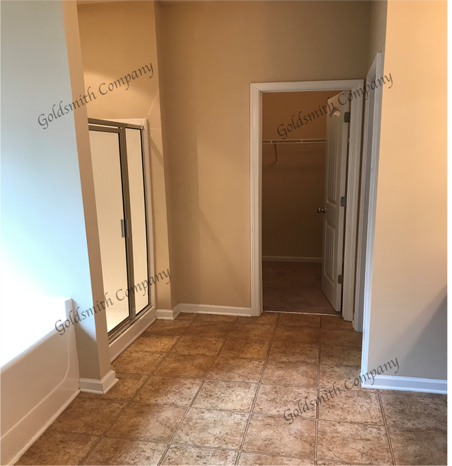 Building Photo - 128 Marehaven Court