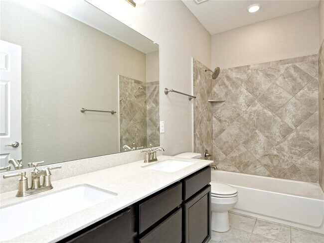Building Photo - 16510 Brogan Ln