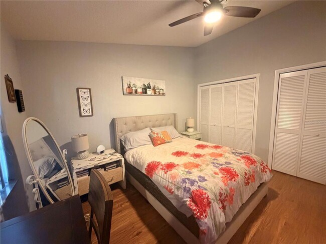 Building Photo - 7308 Fairwood Ave