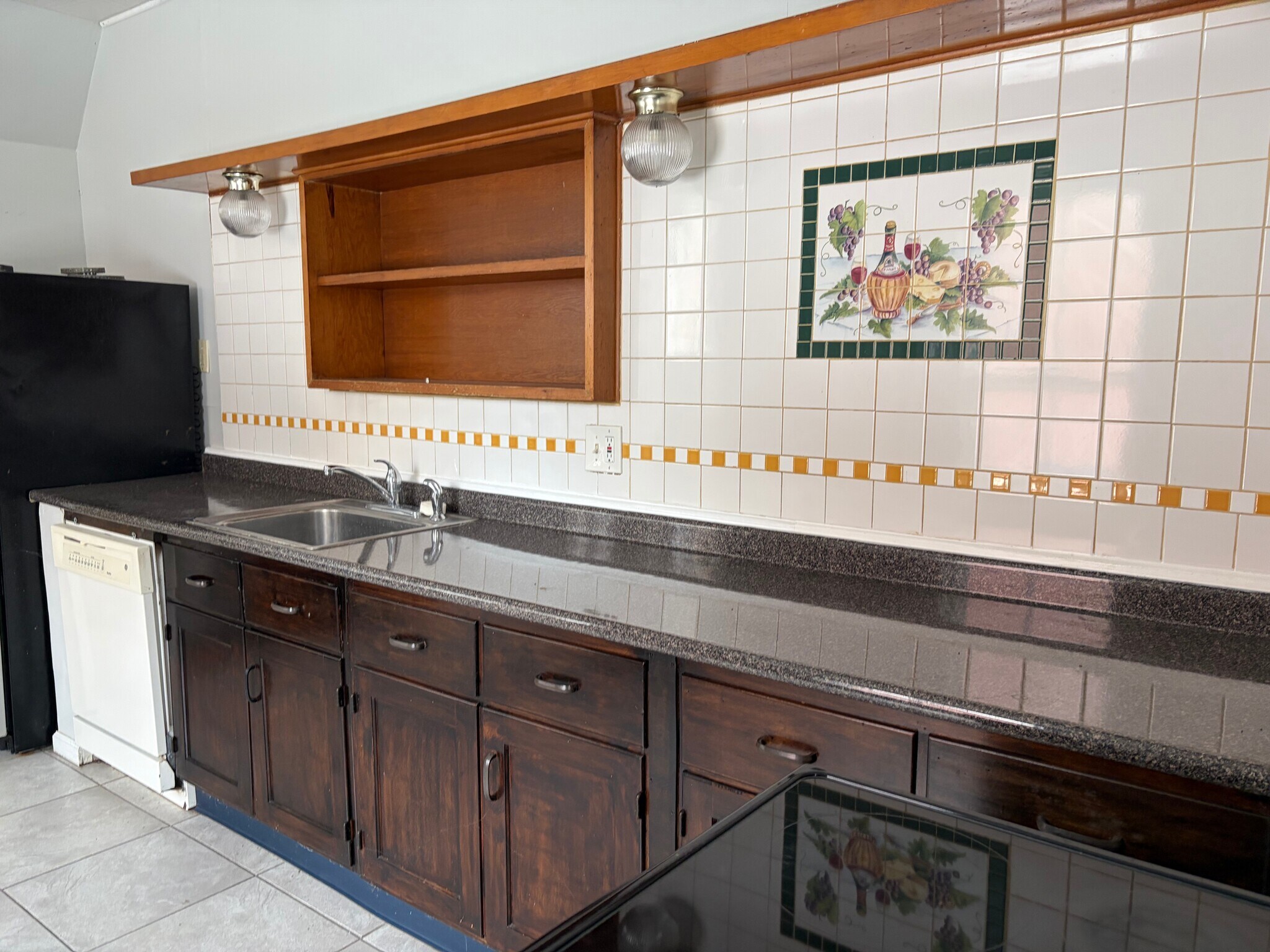 Building Photo - 7 Union St