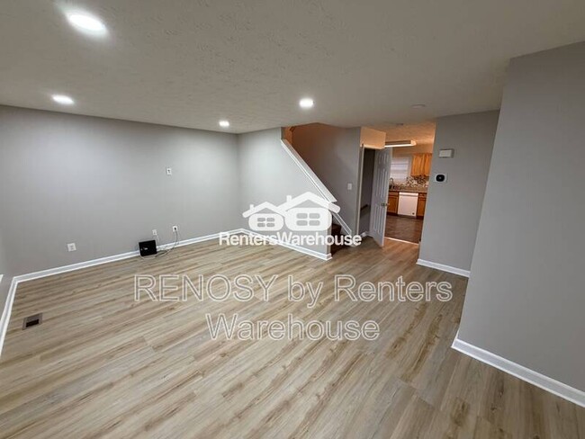 Building Photo - 2816 Profitt Path