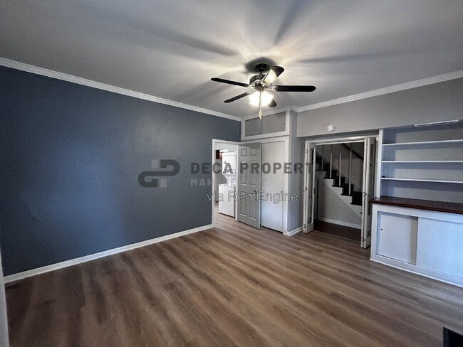 Building Photo - 9901 Arthur Ln