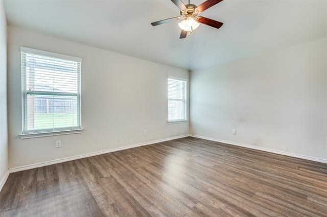 Building Photo - 4011 High Plains Dr