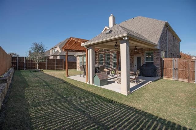 Building Photo - 2046 Sundown Dr