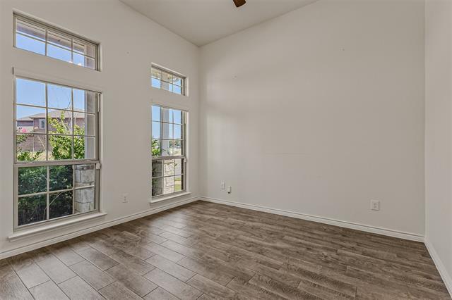 Building Photo - 3109 Maverick Dr