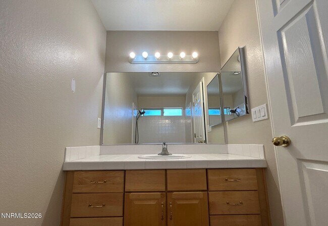 Building Photo - 157 Cecilia Ct