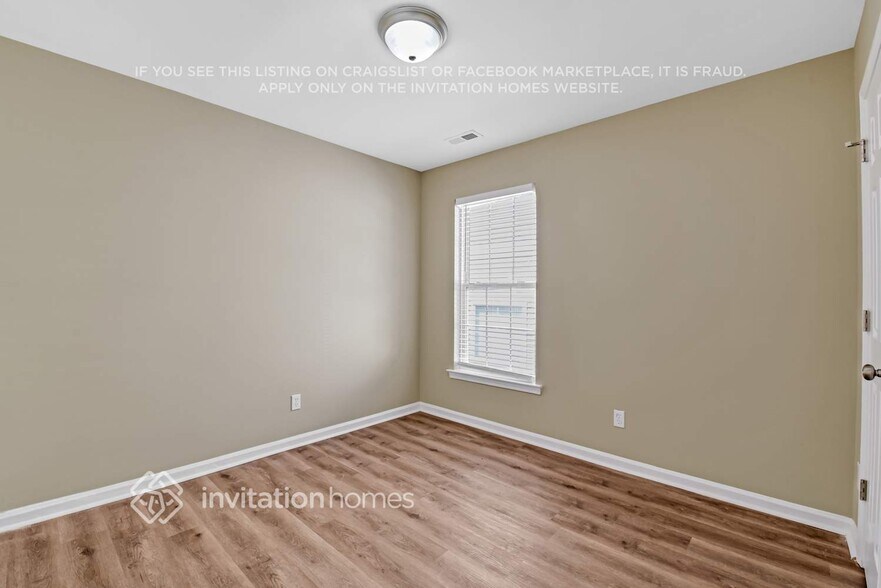 Building Photo - 1519 Rumstone Ln