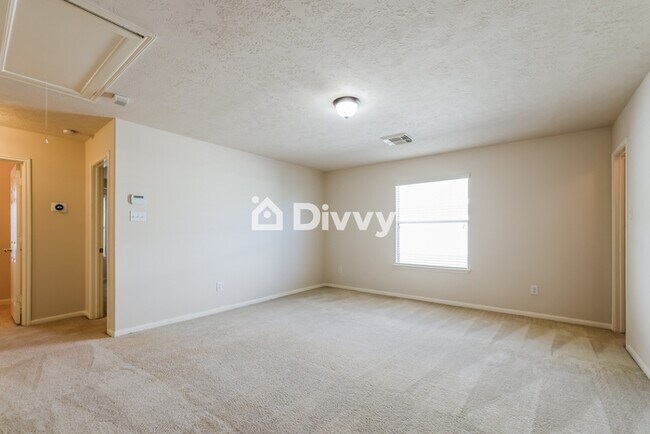Building Photo - 9022 S Ferndale Pl Dr