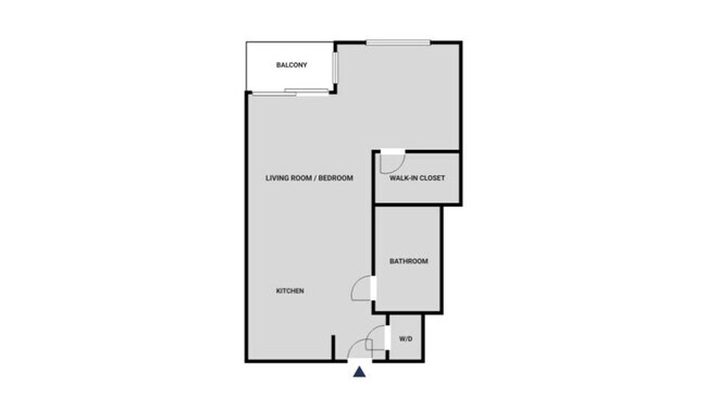 Building Photo - 5211 Pacific Concourse Dr