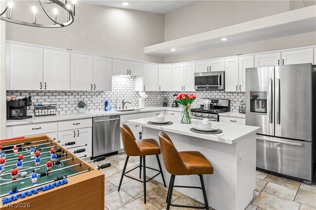 Building Photo - 5235 Zebra Ct