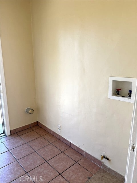 Building Photo - 4815 W 111th St