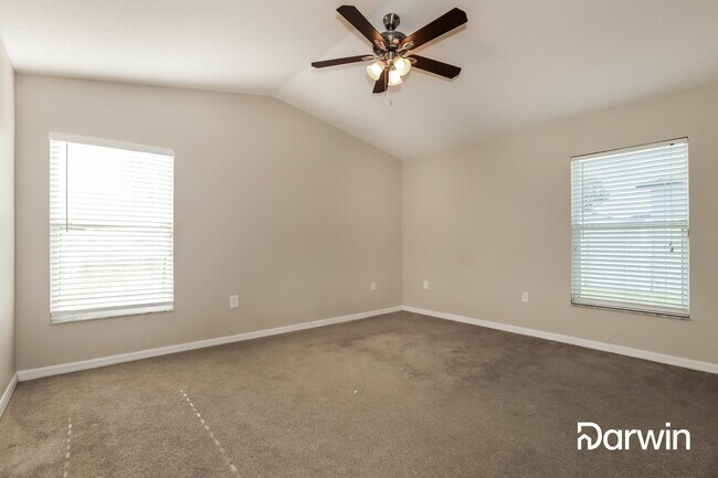 Building Photo - 6244 Highland Rise Dr