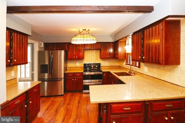 Building Photo - 3960 Ducks Foot Ln