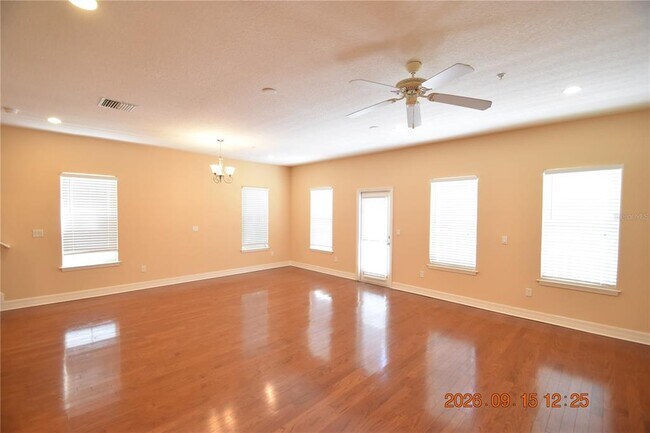 Building Photo - 4525 Bay Spring Ct