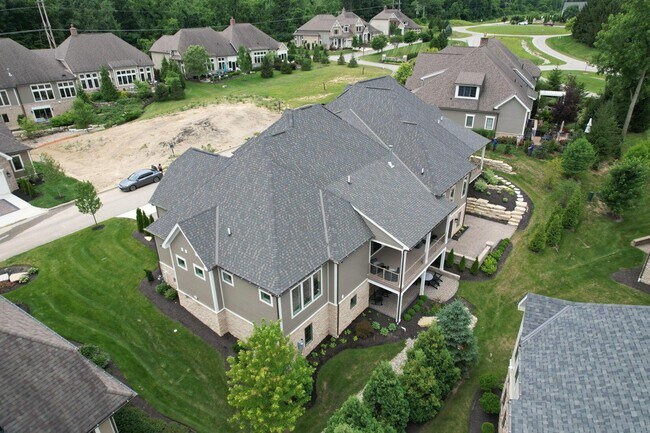 Building Photo - 1474 Dogwood Lp