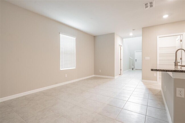 Building Photo - 31807 Barrel Wave Way