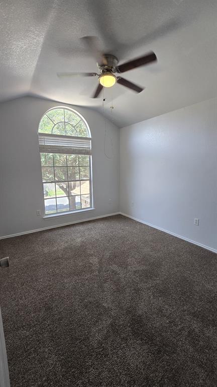 Building Photo - 7704 Earp Way