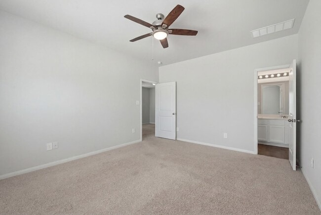 Building Photo - 961 Harper Ln