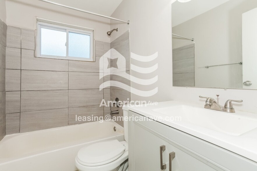 Building Photo - 6619 Daly Rd